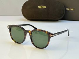 Picture of Tom Ford Sunglasses _SKUfw51973349fw